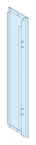 БОКОВАЯ ПАНЕЛЬ ШКАФА СЕРИИ G, В=18М