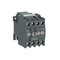 Контактор Schneider Electric EasyPact TVS 4P 45А 400/110В AC