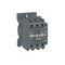 Контактор Schneider Electric EasyPact TVS 3P 40А 400/415В AC