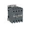 Контактор Schneider Electric EasyPact TVS 4P 80А 400/415В AC