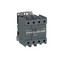 Контактор Schneider Electric EasyPact TVS 4P 100А 400/415В AC