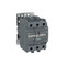 Контактор Schneider Electric EasyPact TVS 3P 95А 400/415В AC