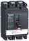 Выключатель-разъединитель Schneider Electric Compact NSX 250, 3P, 250А